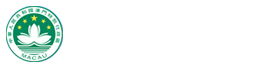 衡水宏運(yùn)壓濾機(jī)有限公司